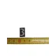 Pickup Magnetic starters kit 0-9 cijfers